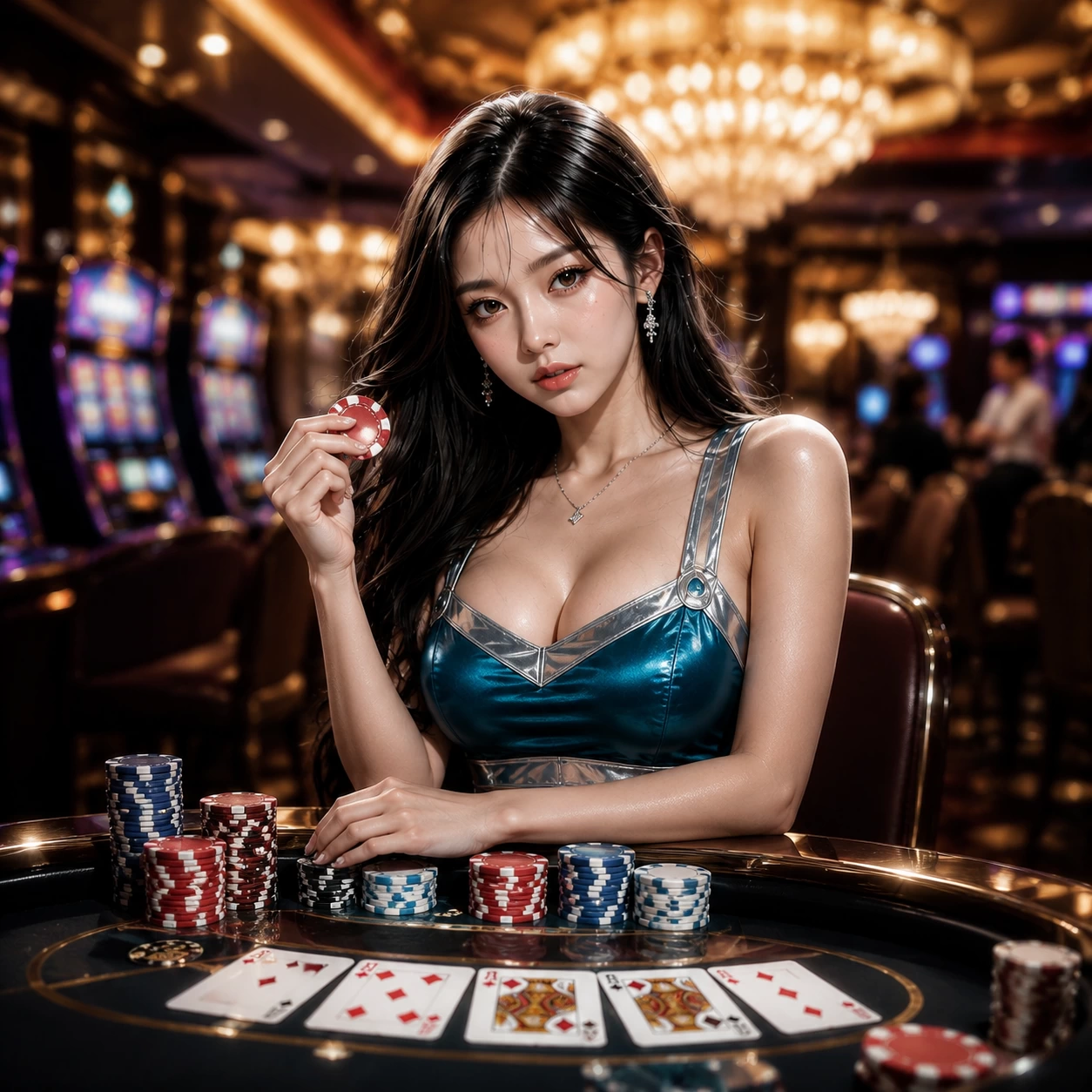 mahakam4d APK — hemat kuota