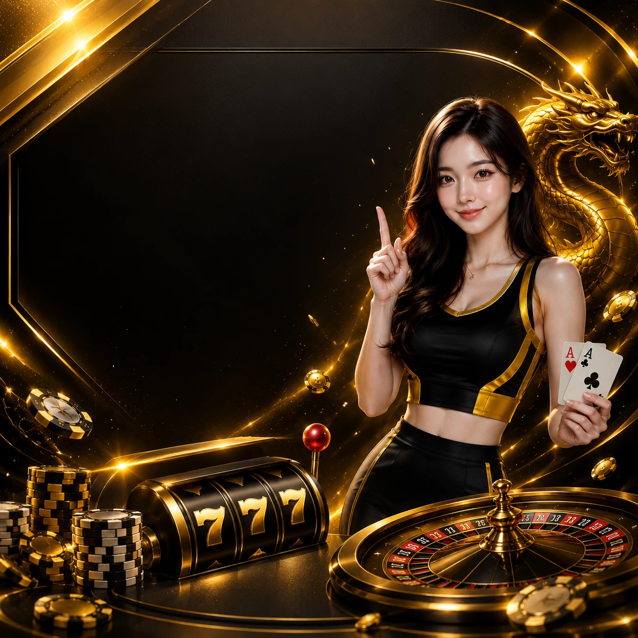 mahakam4d APK — file sudah dicek